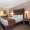Best Western Spooner Riverplace