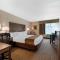 Best Western Spooner Riverplace