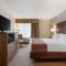 Best Western Spooner Riverplace