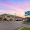 Best Western Spooner Riverplace
