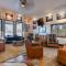 SureStay Plus Hotel by Best Western Buffalo