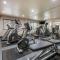SureStay Plus Hotel by Best Western Buffalo
