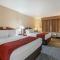 SureStay Plus Hotel by Best Western Buffalo