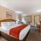 SureStay Plus Hotel by Best Western Buffalo