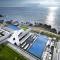 Ananti at Busan Cove