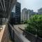 Upper House Chengdu Upper House Chengdu