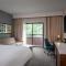 Sonesta Select Boston Foxborough Mansfield