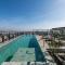 LIV Apartamento 1705