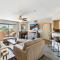 Biltmore Bliss Desert Retreat!