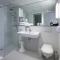 Logis Hotel Restaurant & SPA Au Comte dOrnon