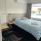 Holiday Room in Chartwell