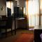 Hotel Pilancones