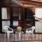 Hotel Pilancones