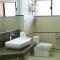Hotel Pilancones