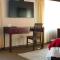 Hotel Pilancones