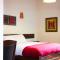 Hotel Pilancones