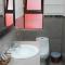 Hotel Pilancones