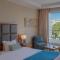 Hotel Bel Azur Thalasso & Bungalows