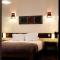 Hotel Pilancones