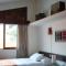 Hotel Pilancones