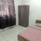 Santai Homestay