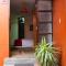 Hotel Pilancones