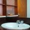 Hotel Pilancones