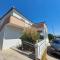 Apartments with a parking space Kraj, Pasman - 335 - 特孔