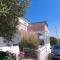 Apartments with a parking space Kraj, Pasman - 335 - 特孔