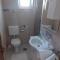 Apartments with a parking space Kraj, Pasman - 335 - 特孔