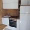 Apartments with a parking space Kraj, Pasman - 335 - 特孔