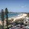 Landmark Resort - Mooloolaba Landmark Resort - Mooloolaba