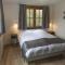 Hostellerie dInzepré