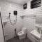 Kulim Mini HomeStay - 居林