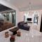 Kulim Mini HomeStay