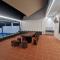 Kulim Mini HomeStay