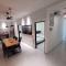 Kulim Mini HomeStay