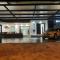 Kulim Mini HomeStay