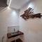 Kulim Mini HomeStay