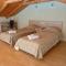Eleana Boutique Hotel & Blue Infinity