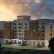 Staybridge Suites - Flowood - NW Jackson by IHG