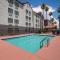 Red Roof Inn Tucson North - Marana