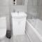 Watford Gemini - Thanet House, Nr Watford Metropolitan, M1,M25