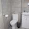 Watford Gemini - Thanet House, Nr Watford Metropolitan, M1,M25
