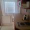 Apartmány Fialka Apartmány Fialka
