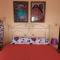 Nenis house