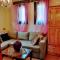 Nenis house