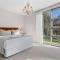 Kinsale - Spa, Pool, Gym and Tennis!