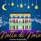 Notte di Note - home hospitality