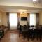 Mia B&B Tbilisi